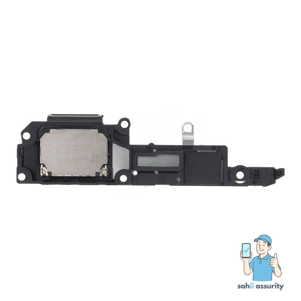 Ringer / Loud Speaker for Realme C35 thumbnail